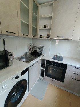 ���� ��� ���� 2-����� | Imot.bg � ����� ������ 7