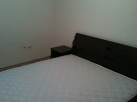    2- | Imot.bg    4