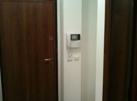    2- | Imot.bg    6