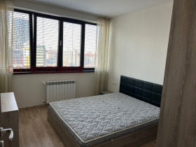 ���� ��� ���� 2-����� | Imot.bg � ����� ������ 6