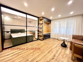 ���� ��� ���� 2-����� | Imot.bg � ����� ������ 2