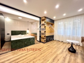 ���� ��� ���� 2-����� | Imot.bg � ����� ������ 5