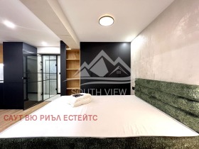 ���� ��� ���� 2-����� | Imot.bg � ����� ������ 11