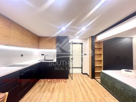 ���� ��� ���� 2-����� | Imot.bg � ����� ������ 14