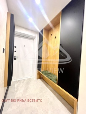 ���� ��� ���� 2-����� | Imot.bg � ����� ������ 13