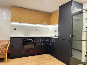 ���� ��� ���� 2-����� | Imot.bg � ����� ������ 10