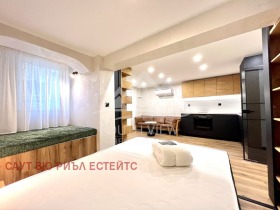 ���� ��� ���� 2-����� | Imot.bg � ����� ������ 4