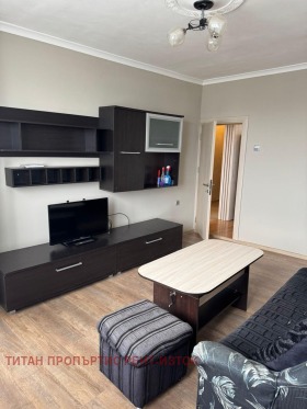 ���� ��� ���� 2-����� | Imot.bg � ����� ������ 2