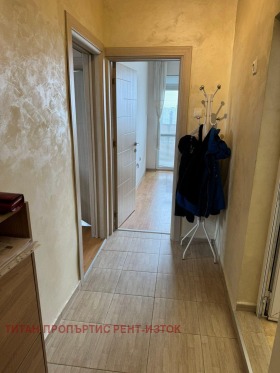 ���� ��� ���� 2-����� | Imot.bg � ����� ������ 6