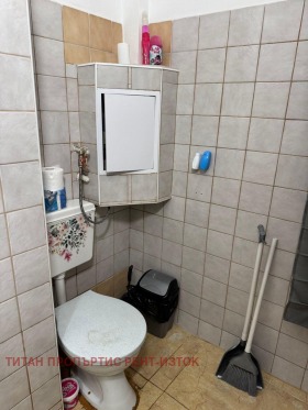 ���� ��� ���� 2-����� | Imot.bg � ����� ������ 7