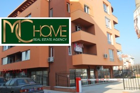 ���� ��� ���� 2-����� | Imot.bg � ����� ������ 9