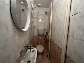 ���� ��� ���� 2-����� | Imot.bg � ����� ������ 10