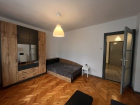 ���� ��� ���� 2-����� | Imot.bg � ����� ������ 9