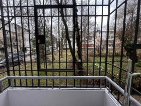 ���� ��� ���� 2-����� | Imot.bg � ����� ������ 6