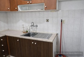 ���� ��� ���� 2-����� | Imot.bg � ����� ������ 4