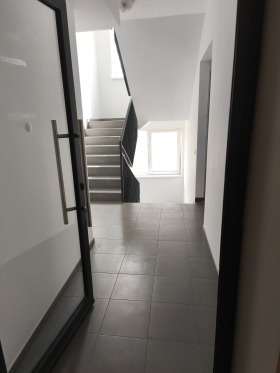 ���� ��� ���� 2-����� | Imot.bg � ����� ������ 15