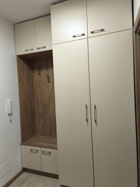 ���� ��� ���� 2-����� | Imot.bg � ����� ������ 14