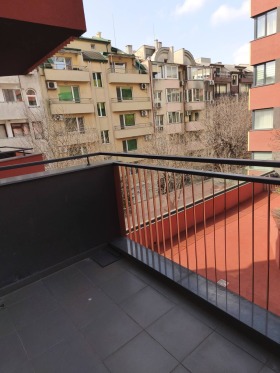 ���� ��� ���� 2-����� | Imot.bg � ����� ������ 8