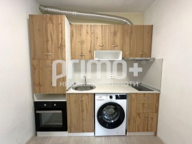 ���� ��� ���� 2-����� | Imot.bg � ����� ������ 3