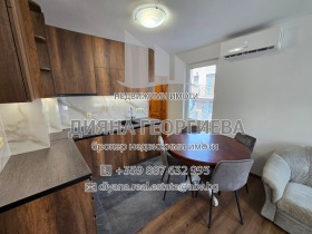 2-СТАЕН, 60 m2