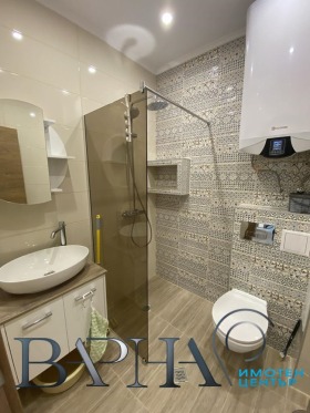 ���� ��� ���� 2-����� | Imot.bg � ����� ������ 11