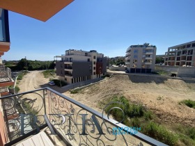 ���� ��� ���� 2-����� | Imot.bg � ����� ������ 13