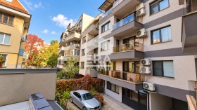 ���� ��� ���� 2-����� | Imot.bg � ����� ������ 11