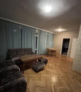 2 hálószobás Centar, Plovdiv