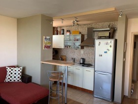 2 slaapkamers Mladost 1, Varna