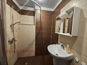    3- | Imot.bg    6