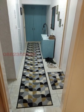 ���� ��� ���� 3-����� | Imot.bg � ����� ������ 5