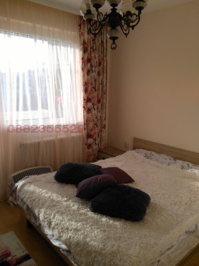 ���� ��� ���� 3-����� | Imot.bg � ����� ������ 9