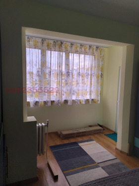 ���� ��� ���� 3-����� | Imot.bg � ����� ������ 4