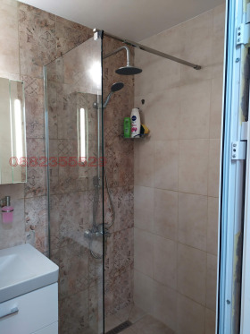 ���� ��� ���� 3-����� | Imot.bg � ����� ������ 6