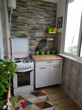 ���� ��� ���� 3-����� | Imot.bg � ����� ������ 2