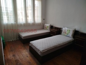 ���� ��� ���� 4-����� | Imot.bg � ����� ������ 3