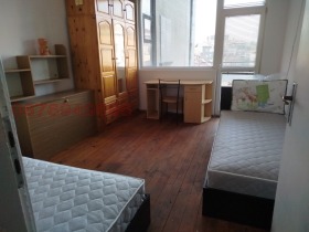 ���� ��� ���� 4-����� | Imot.bg � ����� ������ 2