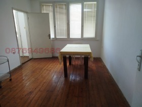 ���� ��� ���� 4-����� | Imot.bg � ����� ������ 4