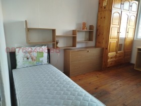 ����� ���� ��� ���� 4-�����,���� �����, ������