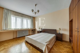 ���� ��� ���� 3-����� | Imot.bg � ����� ������ 7