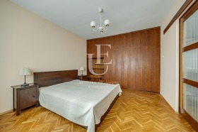 ���� ��� ���� 3-����� | Imot.bg � ����� ������ 6