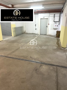 ���� ��� ���� 3-����� | Imot.bg � ����� ������ 16