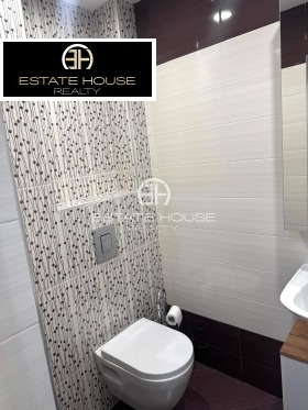 ���� ��� ���� 3-����� | Imot.bg � ����� ������ 13