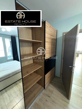 ���� ��� ���� 3-����� | Imot.bg � ����� ������ 11