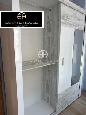 ���� ��� ���� 3-����� | Imot.bg � ����� ������ 7