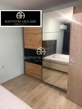 ���� ��� ���� 3-����� | Imot.bg � ����� ������ 10