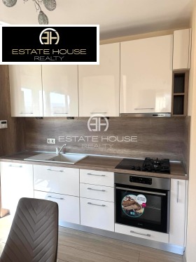 ���� ��� ���� 3-����� | Imot.bg � ����� ������ 3