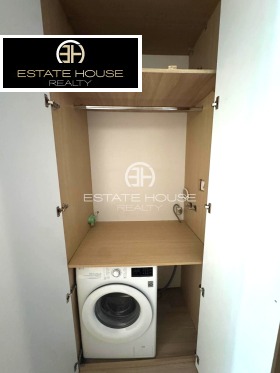 ���� ��� ���� 3-����� | Imot.bg � ����� ������ 14