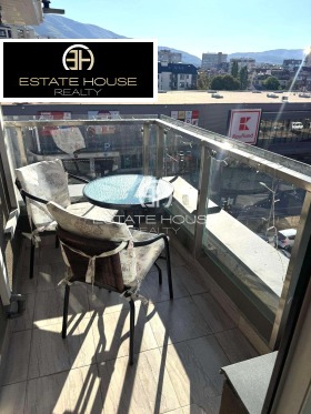 ���� ��� ���� 3-����� | Imot.bg � ����� ������ 15