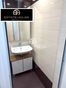 ���� ��� ���� 3-����� | Imot.bg � ����� ������ 12